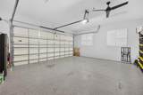 7835 22ND Terrace - Photo 36