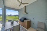 7835 22ND Terrace - Photo 37