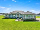 7835 22ND Terrace - Photo 9