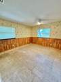 30391 97TH Place - Photo 20