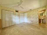 30391 97TH Place - Photo 21