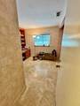 30391 97TH Place - Photo 24