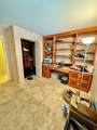 30391 97TH Place - Photo 25