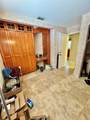 30391 97TH Place - Photo 26