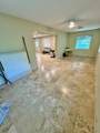 30391 97TH Place - Photo 27