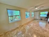 30391 97TH Place - Photo 28