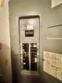 30391 97TH Place - Photo 31