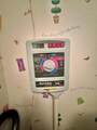 30391 97TH Place - Photo 32