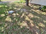 30391 97TH Place - Photo 37