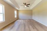 16957 30TH AVENUE Road - Photo 30