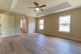16957 30TH AVENUE Road - Photo 35