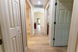 16957 30TH AVENUE Road - Photo 47