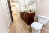 16957 30TH AVENUE Road - Photo 50