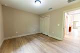 16957 30TH AVENUE Road - Photo 53