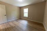16957 30TH AVENUE Road - Photo 56