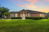 7150 91ST Court - Photo 1