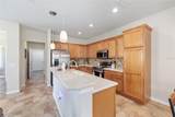 7150 91ST Court - Photo 10