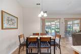 7150 91ST Court - Photo 11