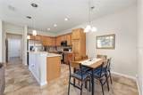 7150 91ST Court - Photo 12