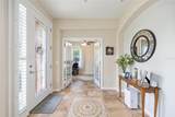 7150 91ST Court - Photo 13