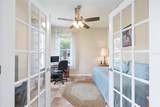 7150 91ST Court - Photo 14