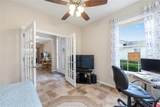 7150 91ST Court - Photo 15