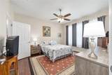 7150 91ST Court - Photo 16