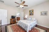 7150 91ST Court - Photo 17