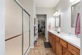 7150 91ST Court - Photo 18