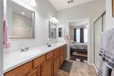 7150 91ST Court - Photo 19