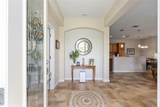 7150 91ST Court - Photo 2