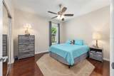 7150 91ST Court - Photo 20