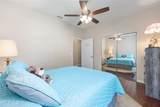7150 91ST Court - Photo 21