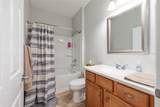 7150 91ST Court - Photo 22