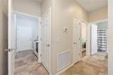 7150 91ST Court - Photo 23