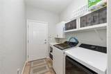 7150 91ST Court - Photo 24