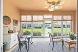 7150 91ST Court - Photo 25