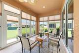 7150 91ST Court - Photo 27