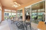 7150 91ST Court - Photo 30