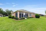 7150 91ST Court - Photo 31