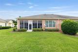 7150 91ST Court - Photo 32