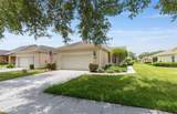 7150 91ST Court - Photo 33