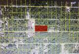 TBD Ne 234Th Pl - Photo 1