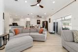 13920 38TH Avenue - Photo 10