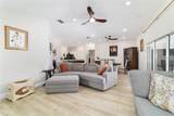 13920 38TH Avenue - Photo 11