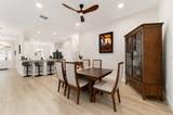 13920 38TH Avenue - Photo 12