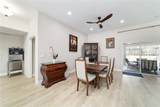 13920 38TH Avenue - Photo 13