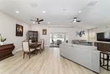 13920 38TH Avenue - Photo 14