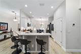 13920 38TH Avenue - Photo 15