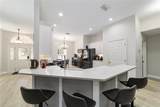 13920 38TH Avenue - Photo 16